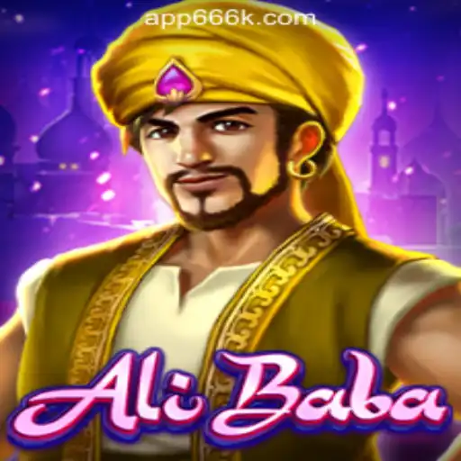 Exploring the Enchanting World of AliBaba and 666K.BET Oficial Slots in Brazil