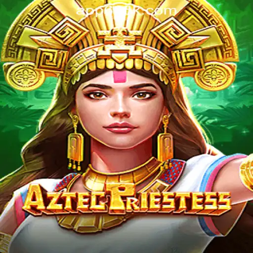 Exploring AztecPriestess: A Deep Dive into 666K.BET Oficial Slots Brasil #1
