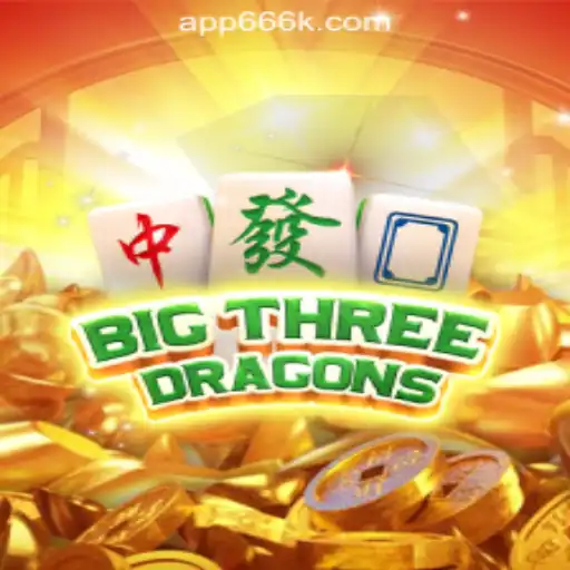 Dive into the Exciting World of BigThreeDragons: A Premier Gaming Experience