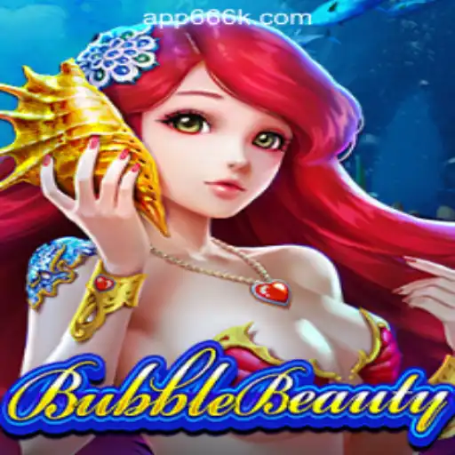 Exploring the Exciting World of BubbleBeauty: Brazil's Premier Slot Game