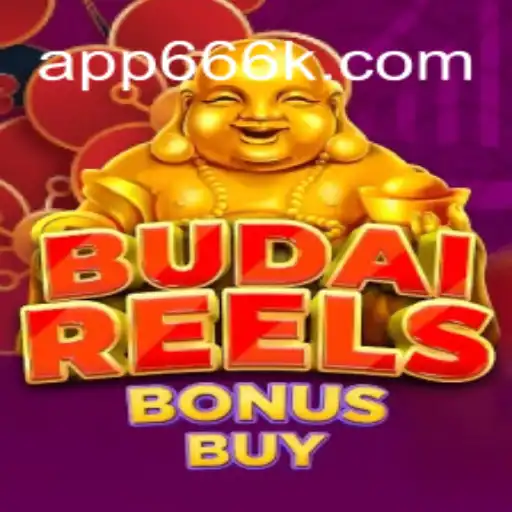 Exploring the Exciting World of BudaiReelsBonusBuy: A Premier Slot Experience