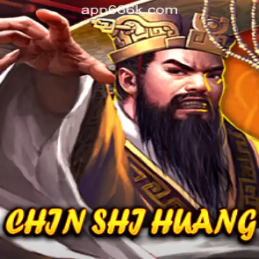 Exploring ChinShiHuang: The Epic Slot Game Journey with 666K.BET