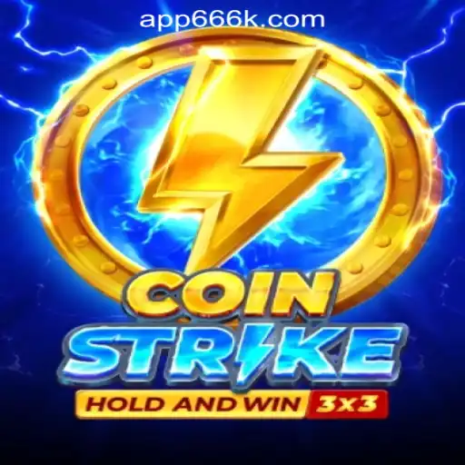 Exploring the Exciting World of Coinstrike: A Dive into 666K.BET Oficial Slots Brasil #1