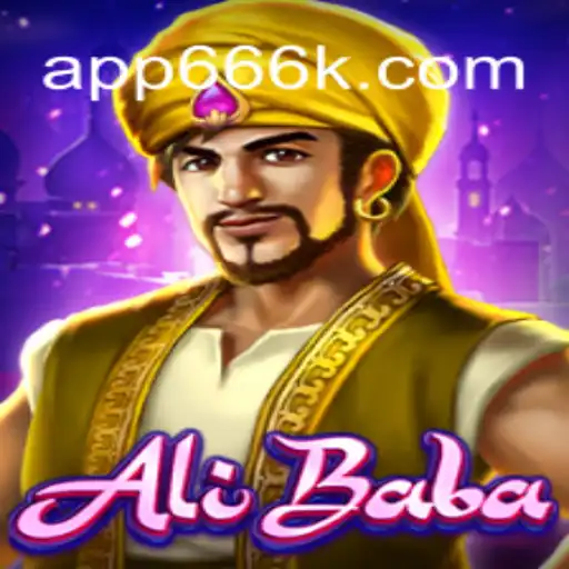 Exploring the Enchanting World of AliBaba and 666K.BET Oficial Slots in Brazil