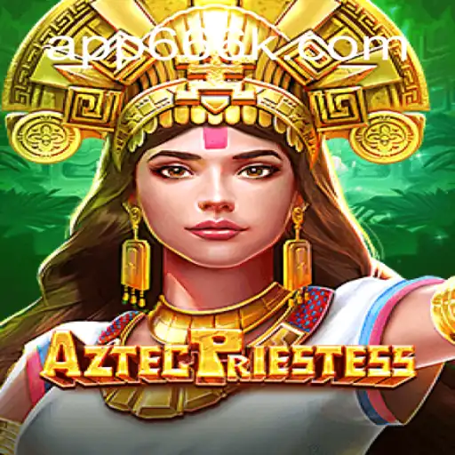 Exploring AztecPriestess: A Deep Dive into 666K.BET Oficial Slots Brasil #1