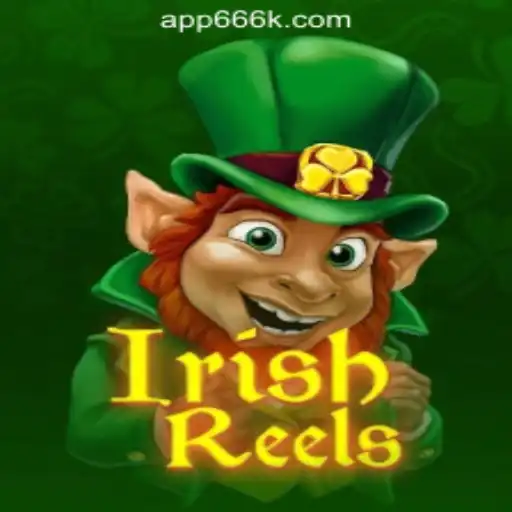 Exploring the Enchanting World of IrishReels: Your Guide to Mastering the Game