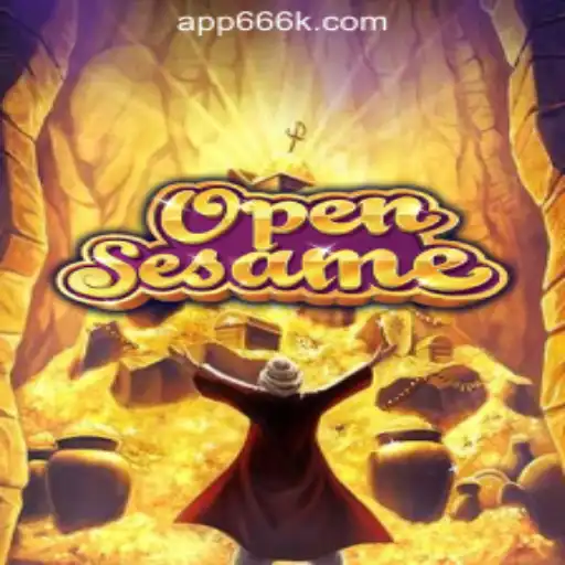 Exploring the Thrilling World of OpenSesame: A Dive into 666K.BET Oficial Slots Brasil #1