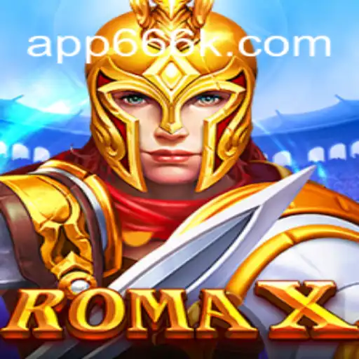 Exploring RomaX: The Ultimate Slot Experience with 666K.BET Oficial Slots Brasil