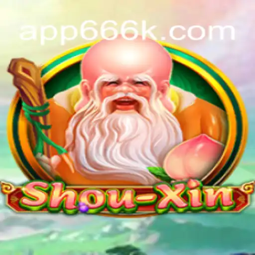 Exploring ShouXin: The Innovative Game Behind 666K.BET Oficial Slots Brasil #1