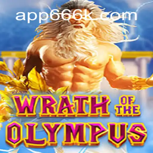 Exploring Wrath of Olympus: The Rise of a New Era in Digital Gaming