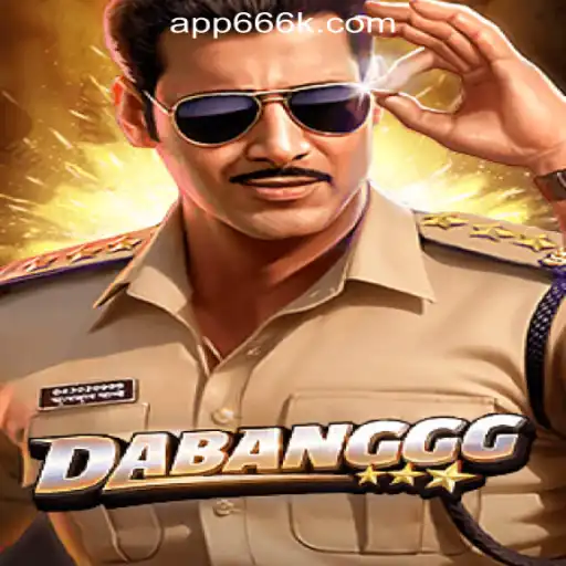 Unveiling DABANGGG: A Thrilling Journey into the World of 666K.BET Oficial Slots Brasil