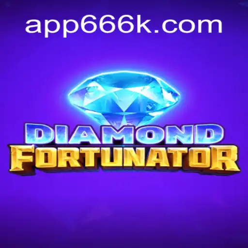 Discover the Thrills of DiamondFort: The Ultimate Slot Experience