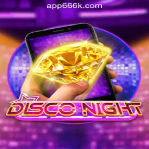 Exploring the Exciting World of DiscoNightM: A Dive into 666K.BET Oficial Slots Brasil #1