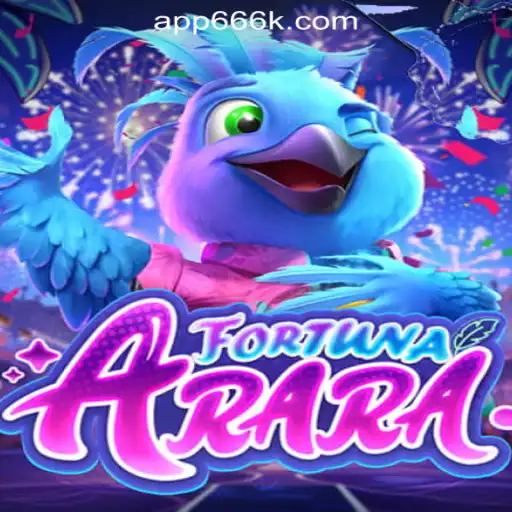 Discover the Thrills of FortunaArara: The Brazilian Slot Game Revolution