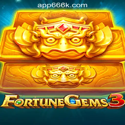 Discovering the Splendor of FortuneGems3