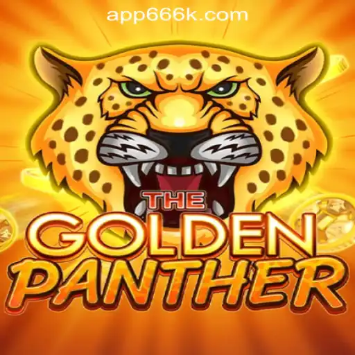 Unveiling the GoldenPanther: Slot Gaming at Its Finest