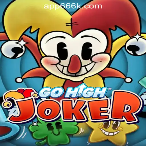 Explore the Exciting World of GoHighJoker: Your Gateway to 666K.BET Oficial Slots Brasil #1