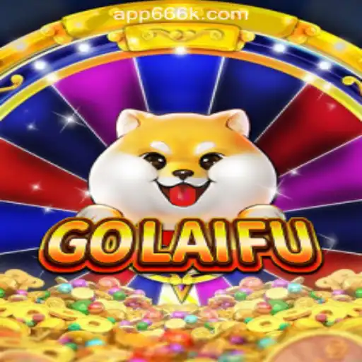 Discover GoLaiFu: The Exciting World of 666K.BET Oficial Slots Brasil #1