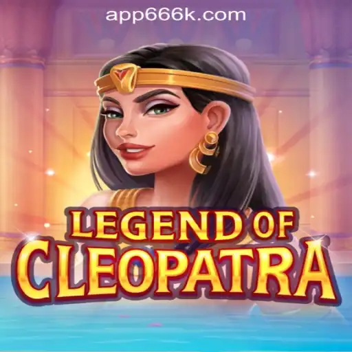 Exploring the World of LegendOfCleopatra: A Premier Slot Experience