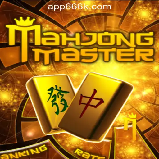 Exploring the Fascinating World of MahJongMaster and the Rise of 666K.BET Oficial Slots Brasil #1