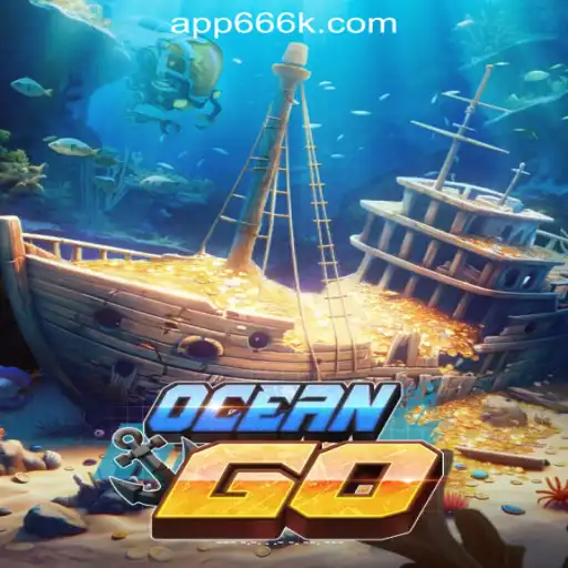 Exploring the Exciting World of OceanGO: A Dive into Brazil's Favorite Slots Experience