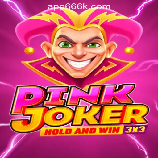 Exploring the Exciting Realm of Pinkjoker: An Online Gaming Sensation