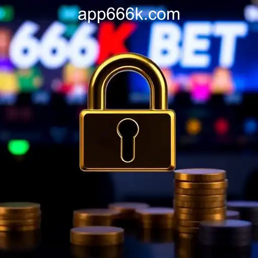 Understanding Privacy Policy in the Context of 666K.BET Oficial Slots Brasil #1