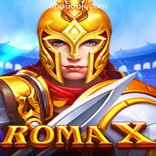 Exploring RomaX: The Ultimate Slot Experience with 666K.BET Oficial Slots Brasil
