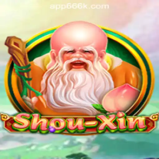Exploring ShouXin: The Innovative Game Behind 666K.BET Oficial Slots Brasil #1