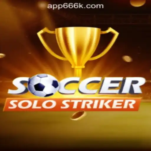 Discover the Thrill of SoccerSoloStriker: The Game Taking Brazil by Storm