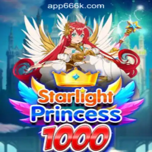 Exploring StarlightPrincess1000: The Ultimate Slot Gaming Experience