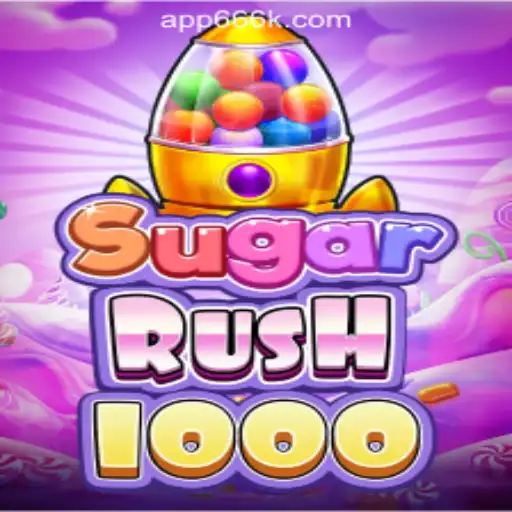 Discover the Thrills of SugarRush1000: Brazil's Premier Slot Game
