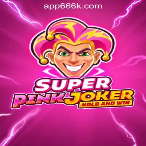 Exploring the World of SuperPinkJoker: Brazil's #1 Slot Game
