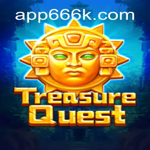 Discovering the World of TreasureQuest: An In-depth Look at Brasil's Premier Online Slots Experience