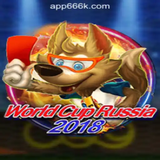 A Deep Dive into WorldCupRussia2018 and 666K.BET Oficial Slots Brasil #1