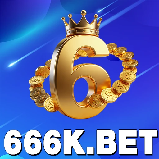 666K.BET Oficial Slots Brasil #1 - Exclusive Gaming Experience: Play ...