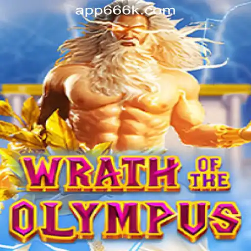 Exploring Wrath of Olympus: The Rise of a New Era in Digital Gaming